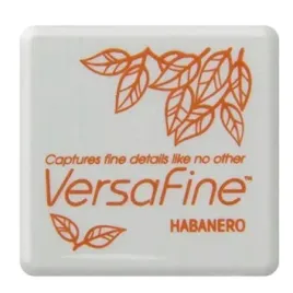 tusz-pigmentowy-versa-fine-small-habanero