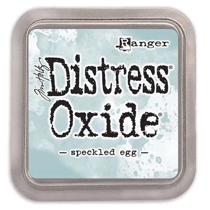 tusz-distress-oxide-speckled-egg-ranger-ink