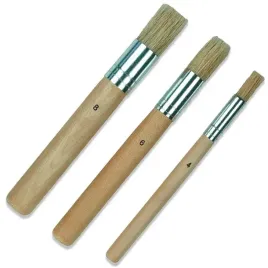 okragle-pedzle-szczecinowe-do-szablonow-3szt-468