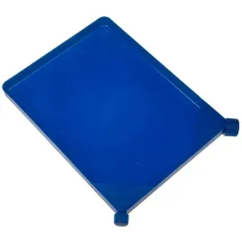 tacka-do-przesypywania-brokatu-koralikow