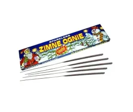 sztuczne-zimne-ognie-hestia-16-cm-7-szt-fajerwerki-wesele-urodziny-nowy-rok