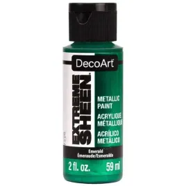 farba-metaliczna-extreme-sheen-emerald-59ml