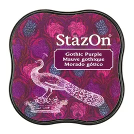 tusz-permanentny-midi-stazon-gothic-purple-fiolet