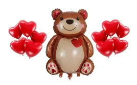 zestaw-balonow-11szt-duzy-mis-milosc-walentynki-serca-impreza-party-3d