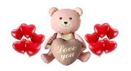 zestaw-balonow-11-szt-duzy-mis-milosc-walentynki-serca-impreza-party-3d