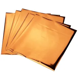 folia-do-zlocen-transferu-termoton-miedziana