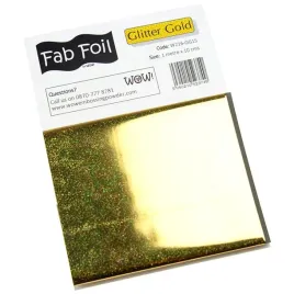 folia-do-zlocen-transferu-wow-glitter-gold-zlota