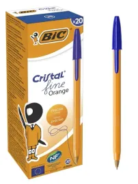 dlugopis-biurowy-bic-orange-niebieski-20szt-paczka