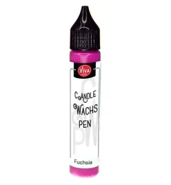wosk-w-pisaku-do-ozdabiania-swiec-fuksja-25ml