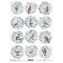 papier-ryzowy-do-decoupage-itd-r1968-ptaszki