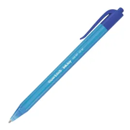 dlugopis-automatyczny-paper-mate-inkjoy-100-rt-1mm-niebieski