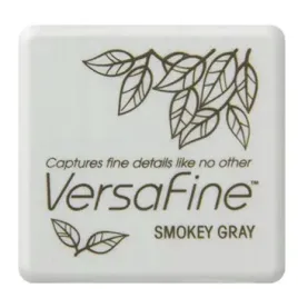 tusz-pigmentowy-versa-fine-small-smokey-gray