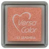 tusz-pigmentowy-versacolor-small-seashell