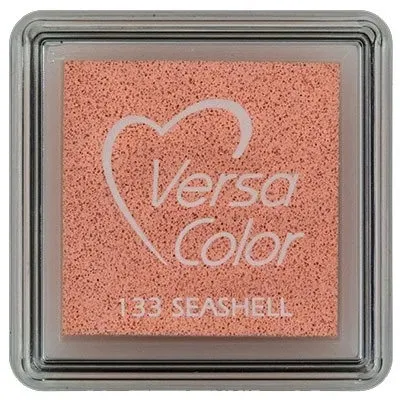 tusz-pigmentowy-versacolor-small-seashell