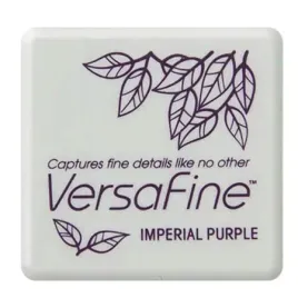 tusz-pigmentowy-versa-fine-small-imperial-purple