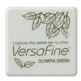 tusz-pigmentowy-versa-fine-small-olympia-green