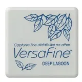 tusz-pigmentowy-versa-fine-small-deep-lagoon