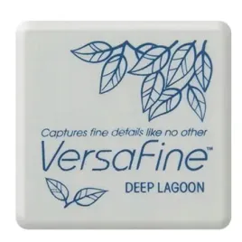 tusz-pigmentowy-versa-fine-small-deep-lagoon