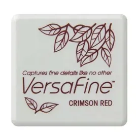 tusz-pigmentowy-versa-fine-small-crimson-red