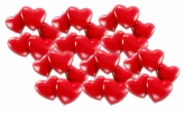 balony-gumowe-czerwone-serca-30-szt-walentynki