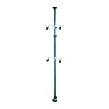 stojak-rowerowy-topeak-dual-touch