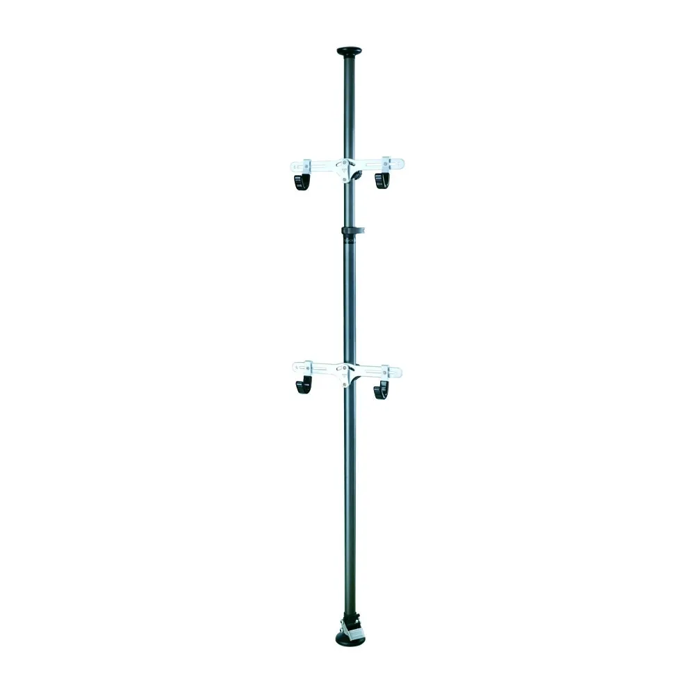 stojak-rowerowy-topeak-dual-touch