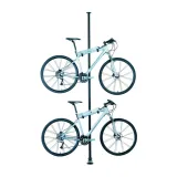 stojak-rowerowy-topeak-dual-touch-stan-nowy
