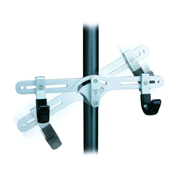 stojak-rowerowy-topeak-dual-touch-liczba-stanowisk-2