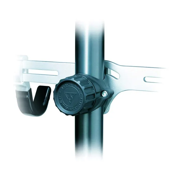 stojak-rowerowy-topeak-dual-touch-rodzaj-serwisowy