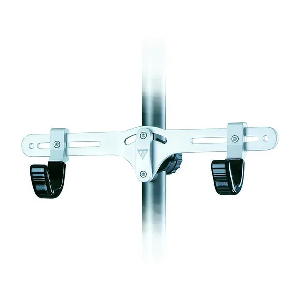 stojak-rowerowy-topeak-dual-touch-material-dominujacy-aluminium