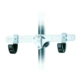 stojak-rowerowy-topeak-dual-touch-material-dominujacy-aluminium