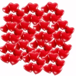 balony-gumowe-czerwone-serca-50-szt-walentynki