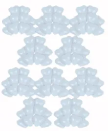 balony-gumowe-biale-serca-100-szt-walentynki-slub