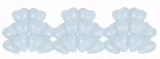 balony-gumowe-biale-serca-30-szt-walentynki-slub