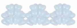 balony-gumowe-biale-serca-30-szt-walentynki-slub