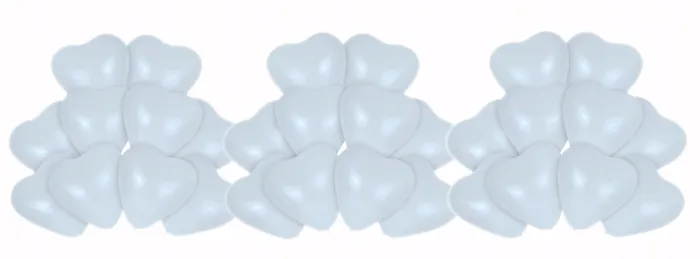 balony-gumowe-biale-serca-30-szt-walentynki-slub