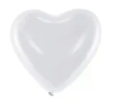 balony-gumowe-biale-serca-30-szt-walentynki-slub-stan-nowy