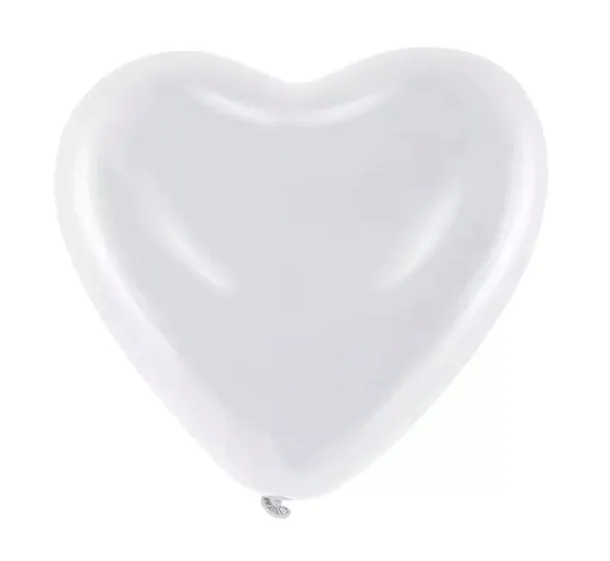 balony-gumowe-biale-serca-30-szt-walentynki-slub-stan-nowy