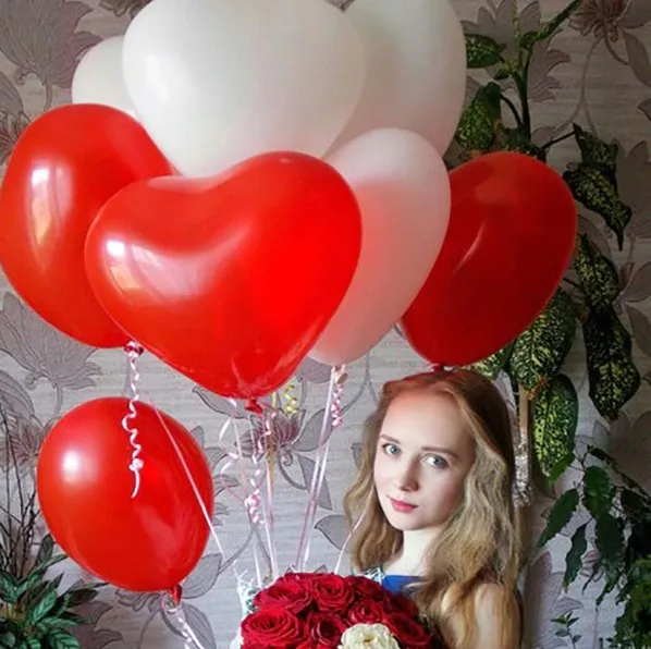 balony-gumowe-biale-serca-30-szt-walentynki-slub-wypelnienie-powietrze-lub-hel