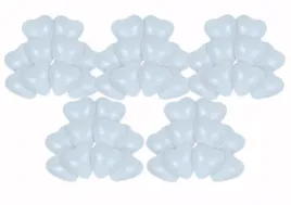 balony-gumowe-biale-serca-50-szt-walentynki-slub