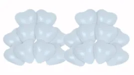 balony-gumowe-biale-serca-20-szt-walentynki-slub