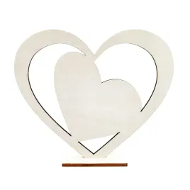 dekor-ze-sklejki-serce-na-podstawce-wzor-3