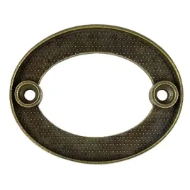 ozdoba-metalowa-galwanizowana-ramka-8