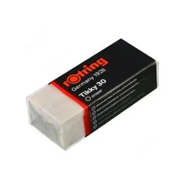 gumka-do-mazania-biala-rotring-tikky-30-s0234101