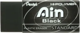 gumka-do-mazania-czarna-hi-polymer-pentel-zeah06