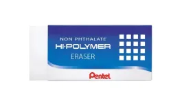 gumka-do-mazania-hi-polymer-pentel-zeh03-mini