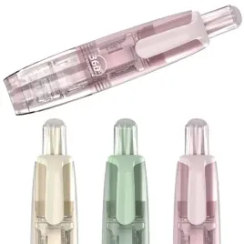korektor-w-tasmie-toma-6m-automatyczny-to-0126-mix-kolorow-1-sztuka