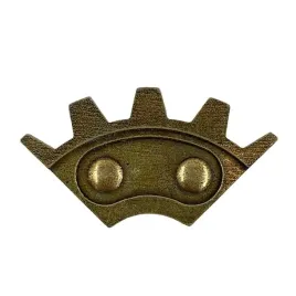 ozdoba-metalowa-galwanizowana-naroznik-gorny-8