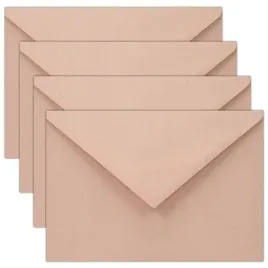 koperta-ozdobna-c6-woodstock-cipria-roz-110g-25szt