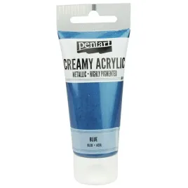 farba-akrylowa-cream-metaliczna-niebieska-60ml